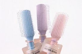 Cepillo rectangular color pastel fino (4).jpg